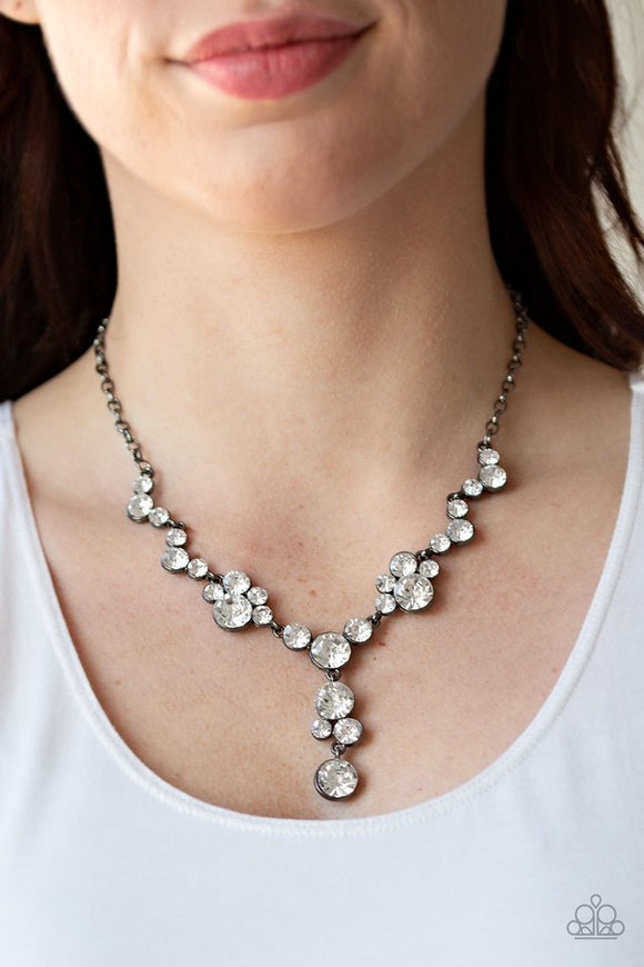 inner-light-black-necklace-paparazzi-accessories
