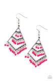 kite-race-pink-earrings-paparazzi-accessories