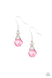 dreamy-dazzle-pink-earrings-paparazzi-accessories