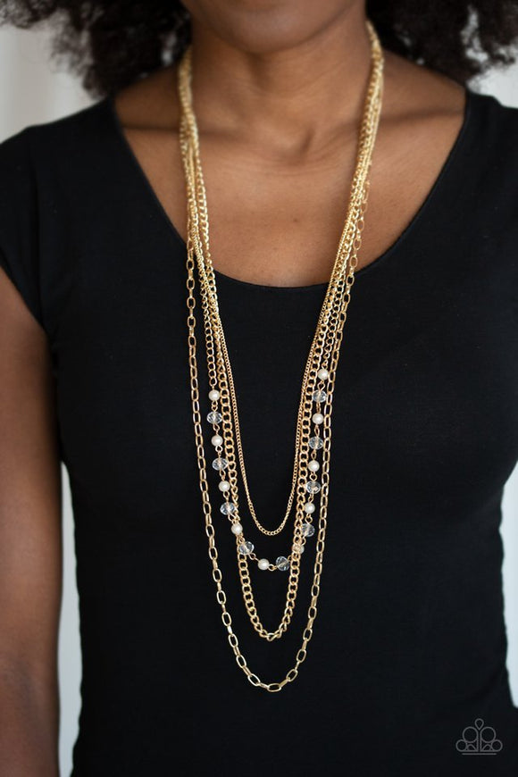 soho-sophistication-gold-necklace-paparazzi-accessories