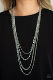 soho-sophistication-silver-necklace-paparazzi-accessories