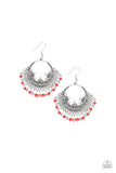 canyonlands-celebration-red-earrings-paparazzi-accessories