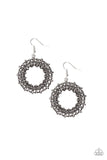girl-of-your-gleams-silver-earrings-paparazzi-accessories
