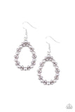pearl-spectacular-silver-earrings-paparazzi-accessories