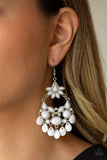 garden-dream-white-earrings-paparazzi-accessories