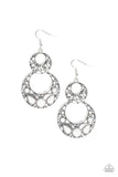 west-coast-whimsical-white-earrings-paparazzi-accessories