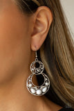 west-coast-whimsical-white-earrings-paparazzi-accessories