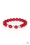 really-resplendent-red-bracelet-paparazzi-accessories