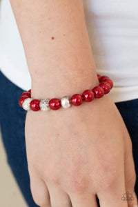 really-resplendent-red-bracelet-paparazzi-accessories
