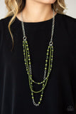 new-york-city-chic-green-necklace-paparazzi-accessories