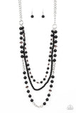 new-york-city-chic-black-necklace-paparazzi-accessories