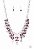 travelling-trendsetter-purple-necklace-paparazzi-accessories