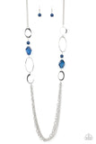 jewel-jubilee-blue-necklace-paparazzi-accessories