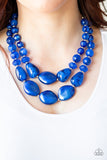 beach-glam-blue-necklace-paparazzi-accessories