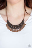 chimes-up-copper-necklace-paparazzi-accessories
