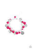 lotus-lagoon-pink-bracelet-paparazzi-accessories