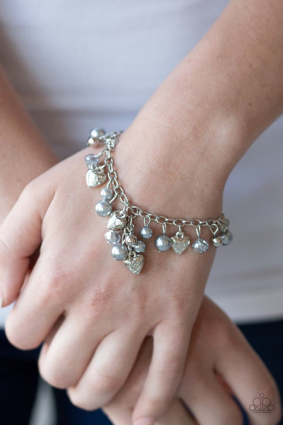heart-haven-silver-bracelet-paparazzi-accessories