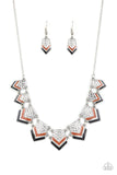 pack-princess-multi-necklace-paparazzi-accessories