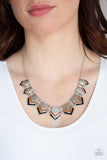 pack-princess-multi-necklace-paparazzi-accessories