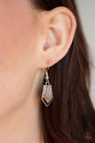 pack-princess-multi-necklace-paparazzi-accessories