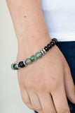 world-peace-green-bracelet-paparazzi-accessories