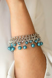duchess-diva-blue-bracelet-paparazzi-accessories