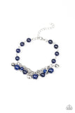 glossy-glow-blue-bracelet-paparazzi-accessories