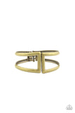 geo-glam-brass-bracelet-paparazzi-accessories