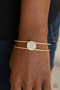dial-up-the-dazzle-gold-bracelet-paparazzi-accessories