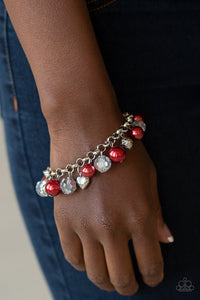 cupid-couture-red-bracelet-paparazzi-accessories