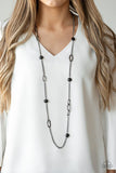 duchess-dazzle-black-necklace-paparazzi-accessories