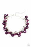 kensington-kiss-purple-bracelet-paparazzi-accessories