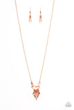 trendsetting-trinket-copper-necklace-paparazzi-accessories