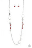 unapologetic-flirt-red-necklace-paparazzi-accessories