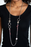 unapologetic-flirt-red-necklace-paparazzi-accessories