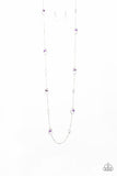 rocky-razzle-purple-necklace-paparazzi-accessories