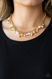 downstage-dazzle-gold-necklace-paparazzi-accessories