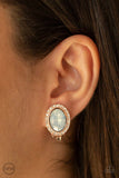have-a-glow-at-it!-gold-earrings-paparazzi-accessories