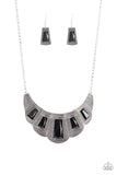 lion-den-black-necklace-paparazzi-accessories