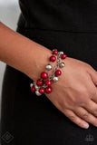 party-posh-bracelet-paparazzi-accessories