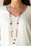 dazzle-the-crowd-red-necklace-paparazzi-accessories