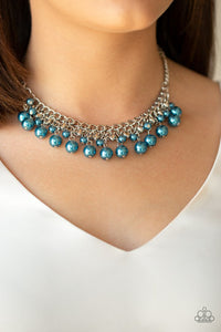 duchess-dior-blue-necklace-paparazzi-accessories