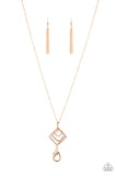 square-it-up-gold-earrings-paparazzi-accessories