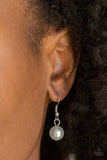 wall-street-waltz-white-earrings-paparazzi-accessories