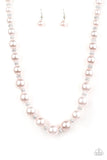 uptown-heiress-pink-necklace-paparazzi-accessories