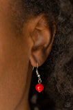 santa-fe-solstice-red-necklace-paparazzi-accessories