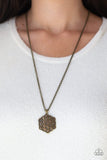east-coast-elixir-brown-necklace-paparazzi-accessories
