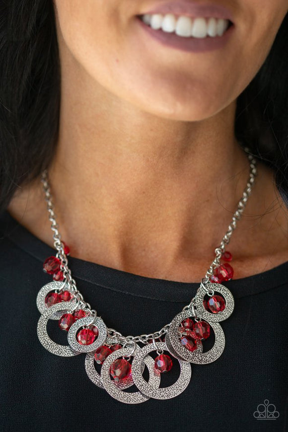 turn-it-up-red-necklace-paparazzi-accessories