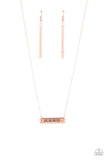 love-one-another-copper-necklace-paparazzi-accessories