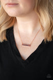 love-one-another-copper-necklace-paparazzi-accessories